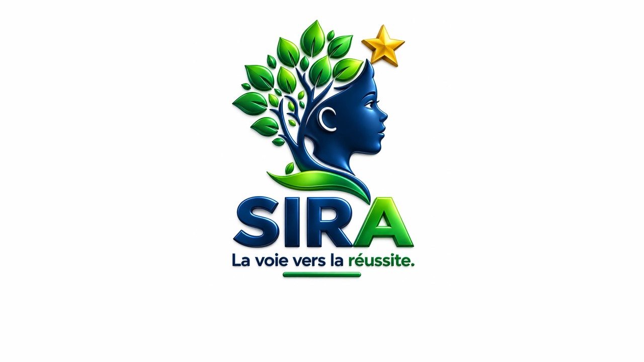 SIRA