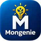 Mongenie